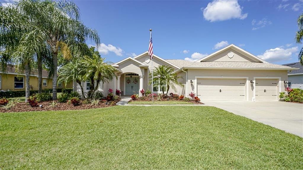 Photo of Listing #A4497202