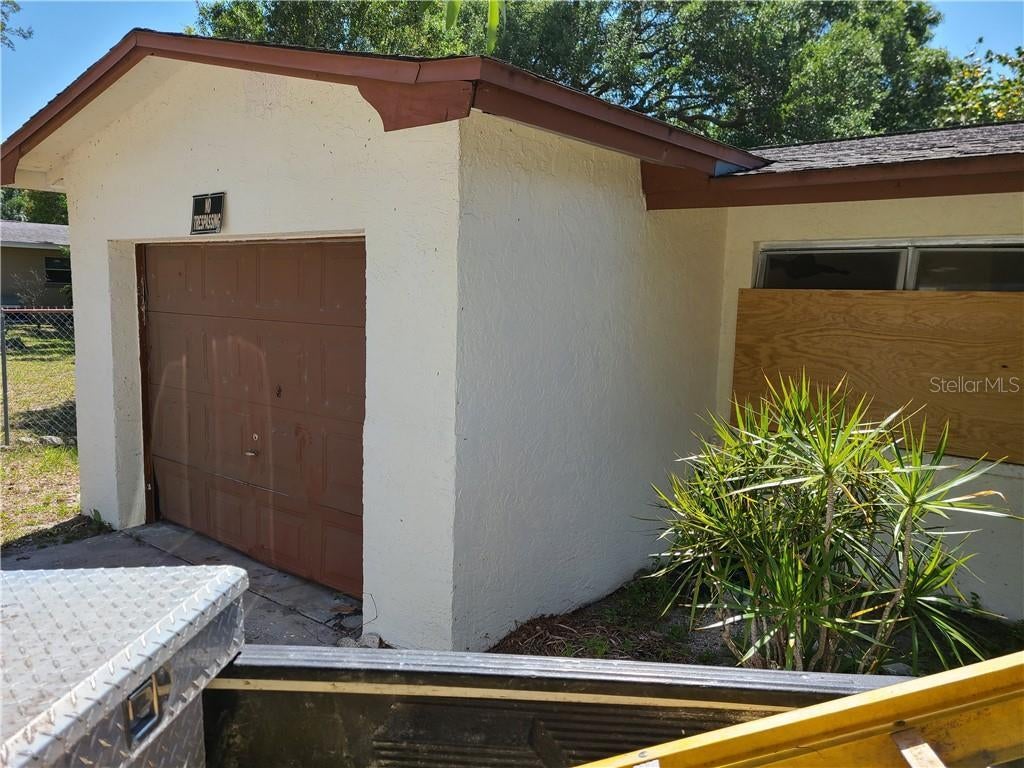 Photo of Listing #A4497207