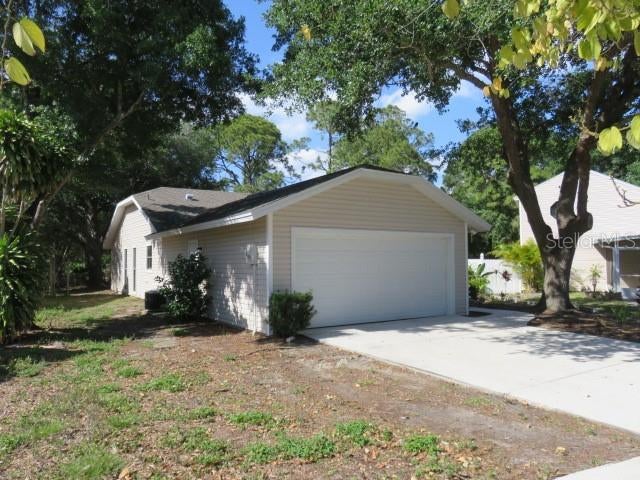 Photo of Listing #A4497209