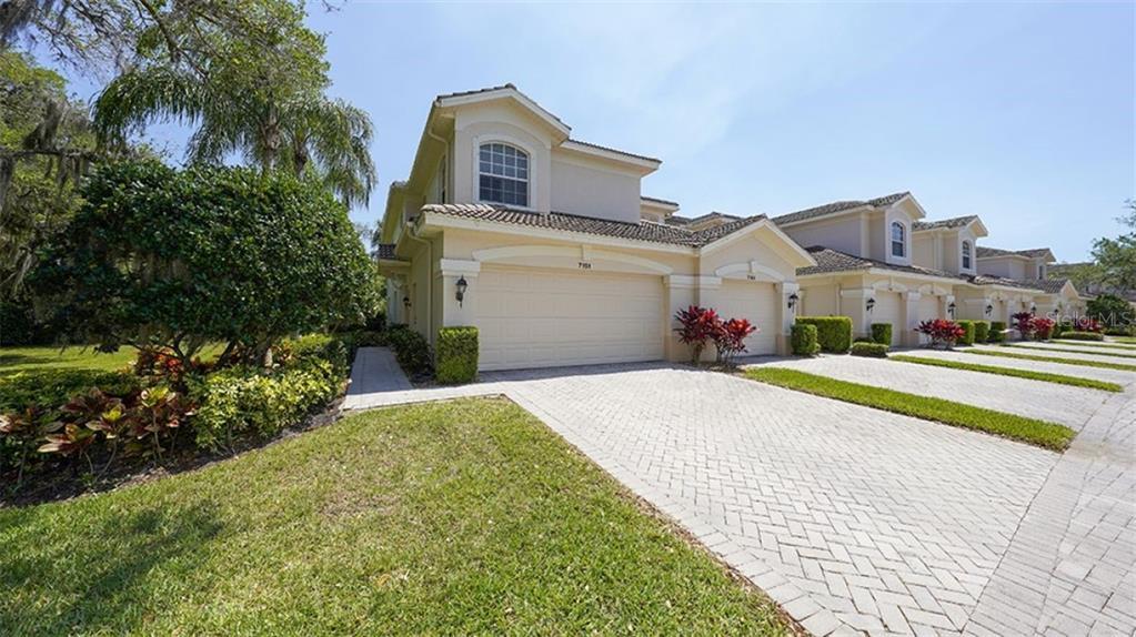 Photo of Listing #A4497224