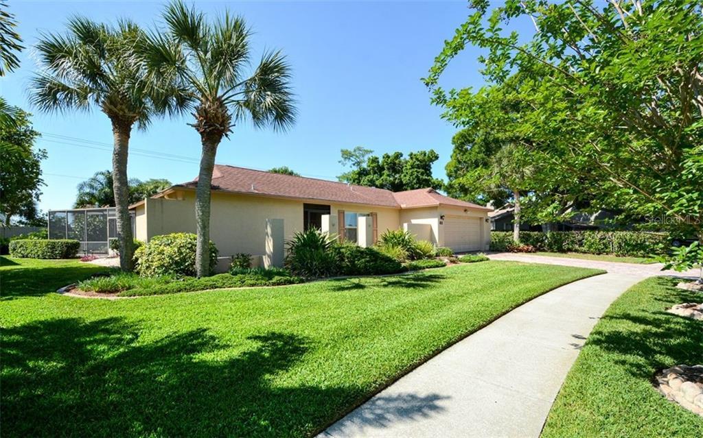 Photo of Listing #A4497232