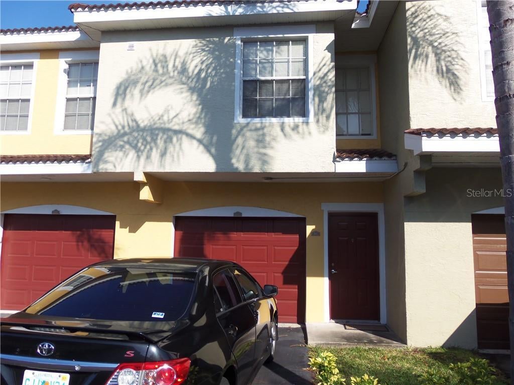 Photo of Listing #A4497274