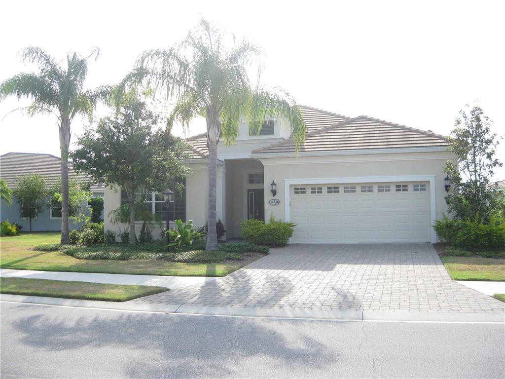 Photo of Listing #A4497275