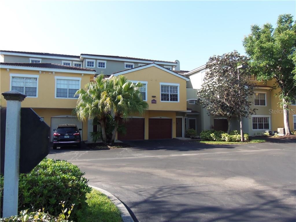 Photo of Listing #A4497322