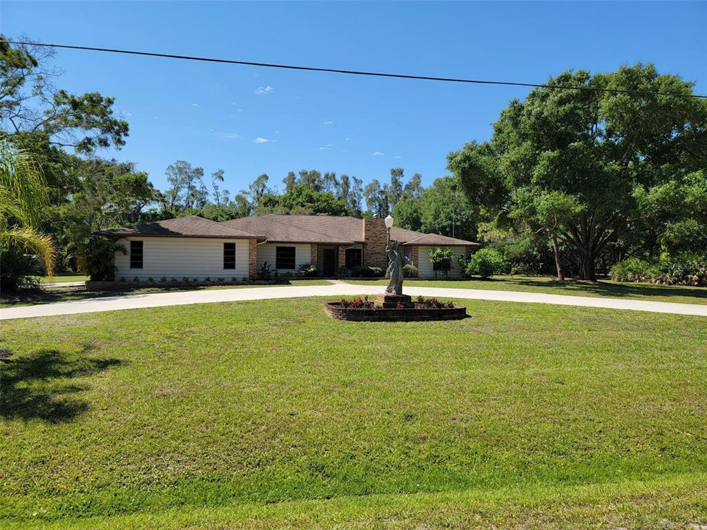 Photo of Listing #A4497330