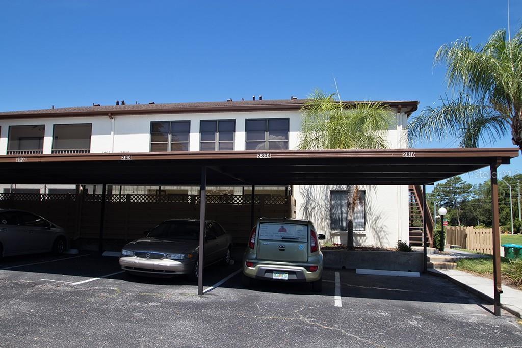 Photo of Listing #A4497362