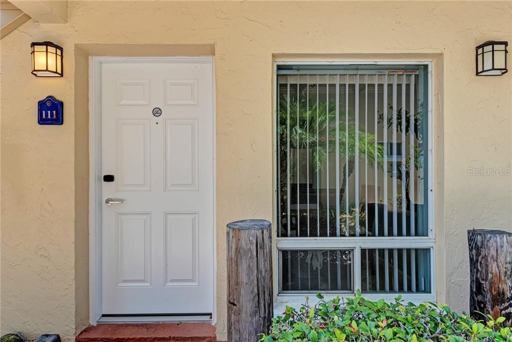 Photo of Listing #A4497363
