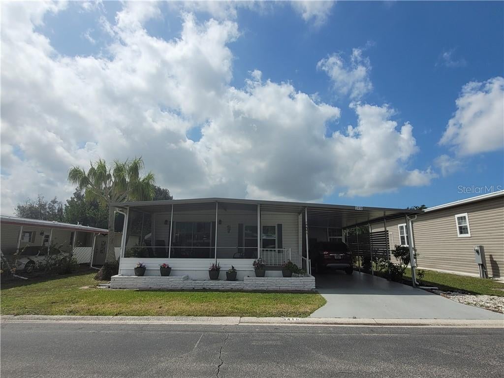 Photo of Listing #A4497404