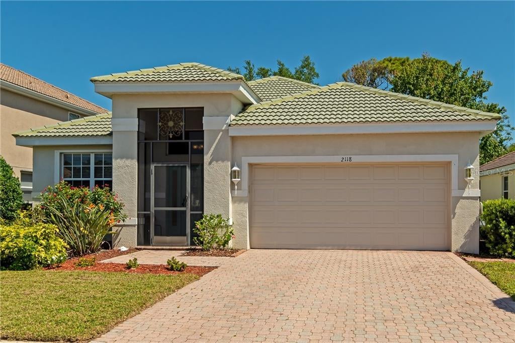 Photo of Listing #A4497442