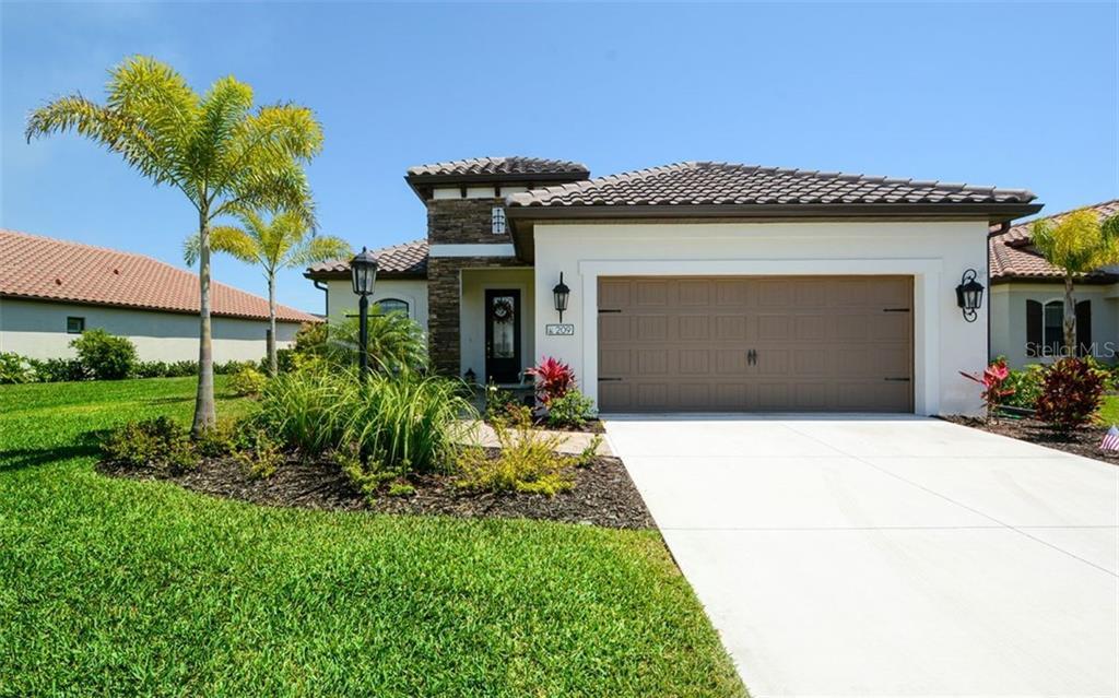 Photo of Listing #A4497458