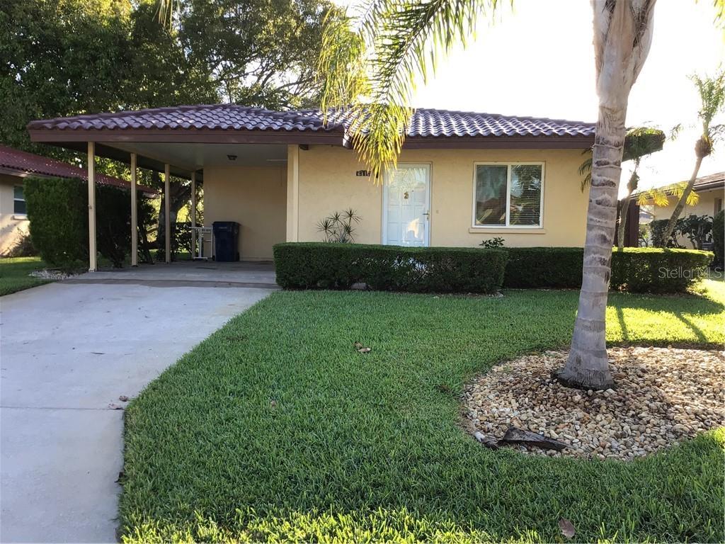Photo of Listing #A4497479