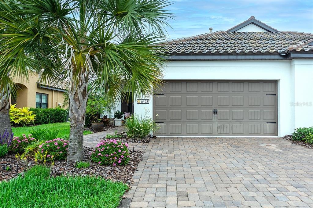 Photo of Listing #A4497504