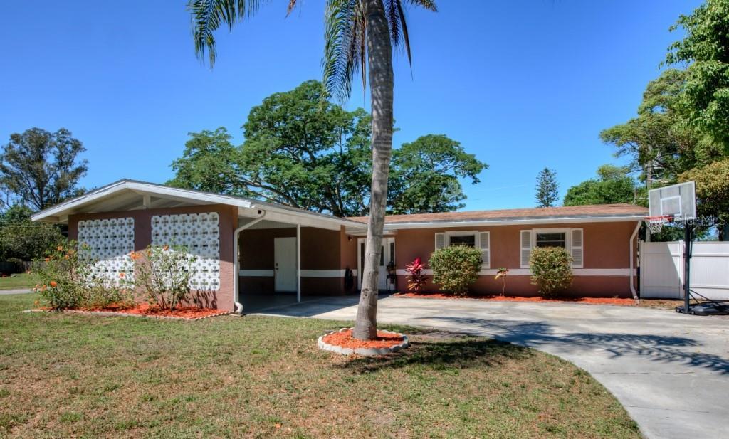 Photo of Listing #A4497507