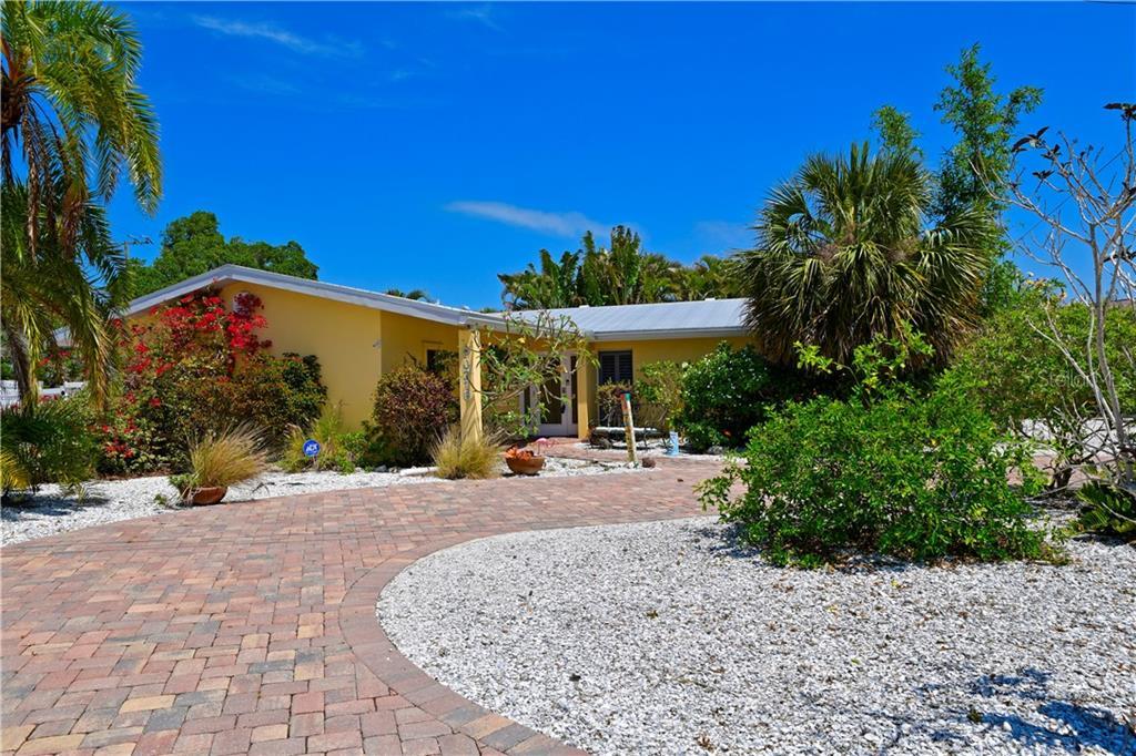 Photo of Listing #A4497520