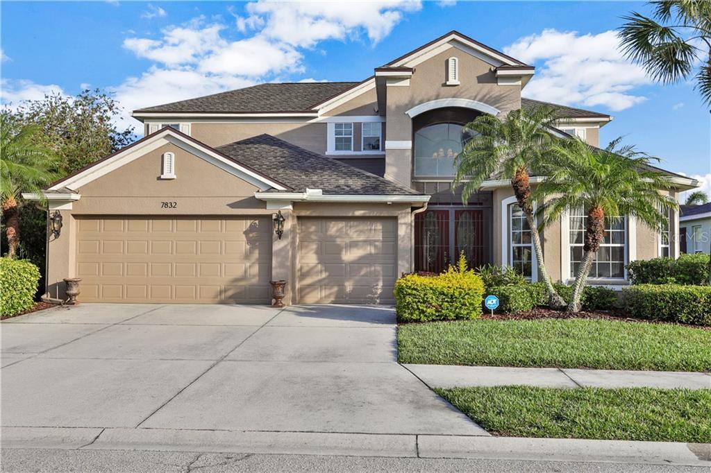 Photo of Listing #A4497530