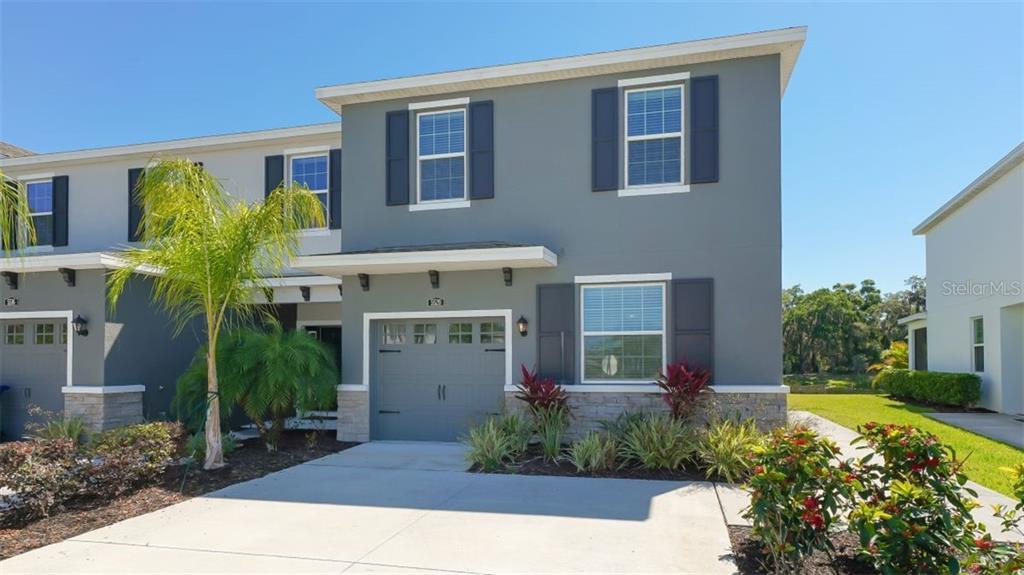 Photo of Listing #A4497533
