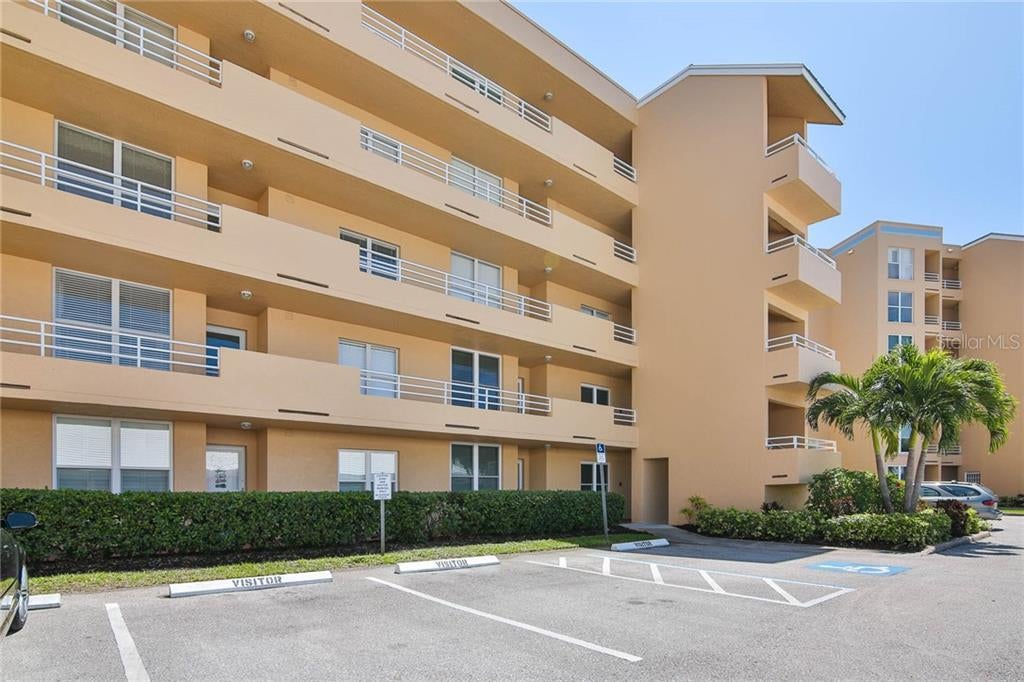 Photo of Listing #A4497543