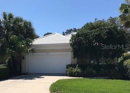 Photo of Listing #A4497544