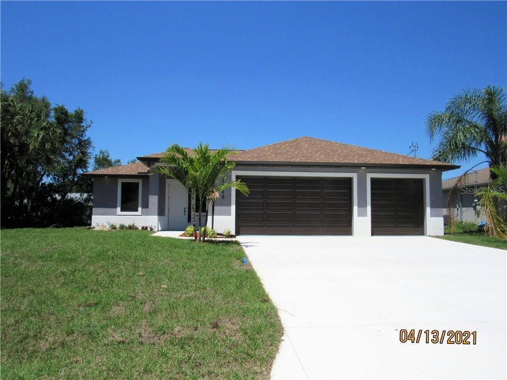 Photo of Listing #A4497559