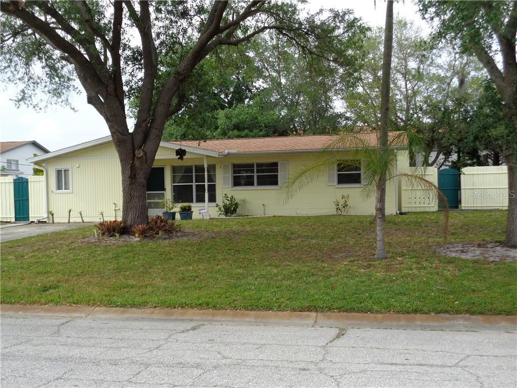 Photo of Listing #A4497564