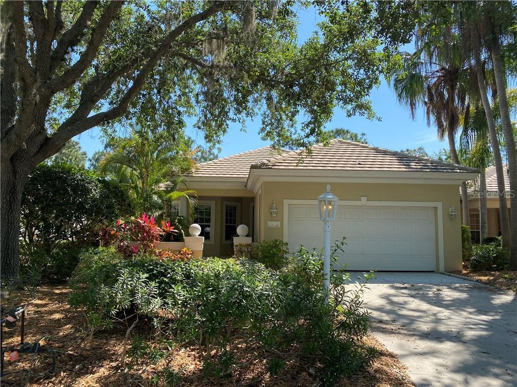 Photo of Listing #A4497569