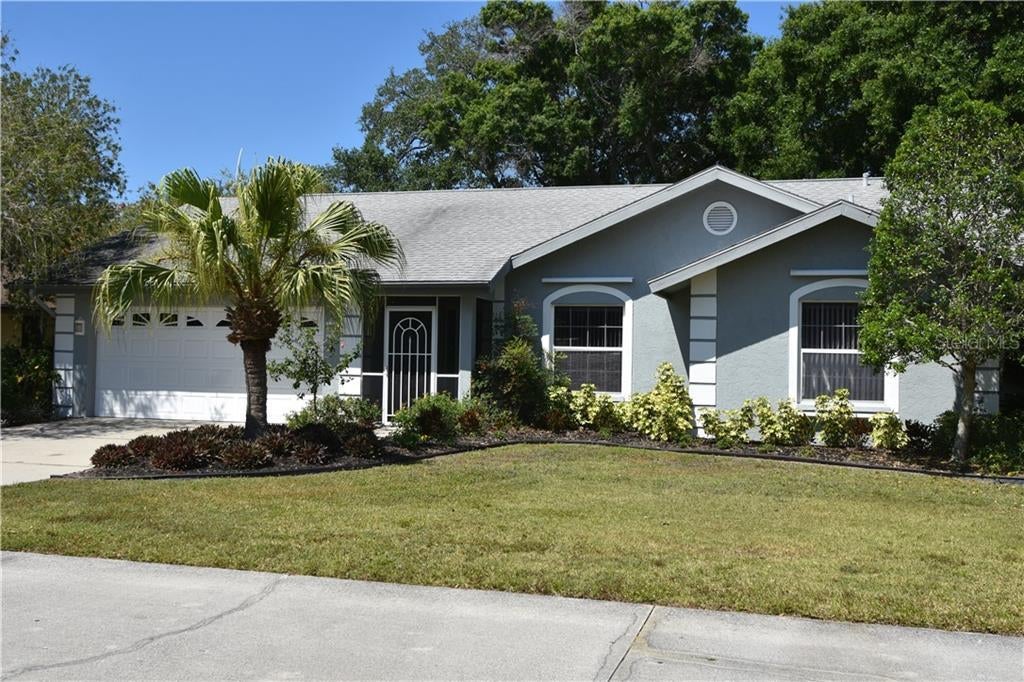 Photo of Listing #A4497587