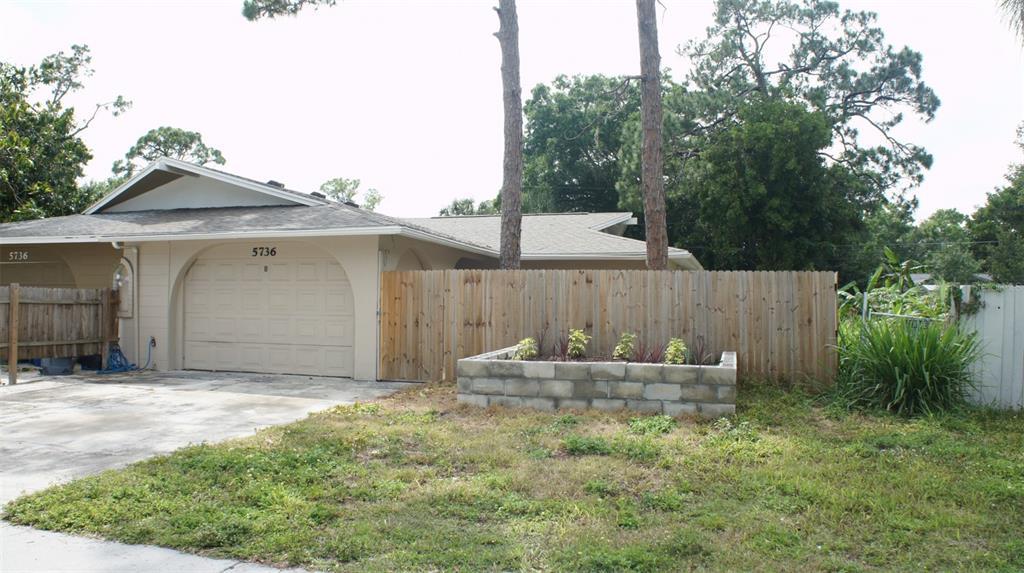 Photo of Listing #A4497589