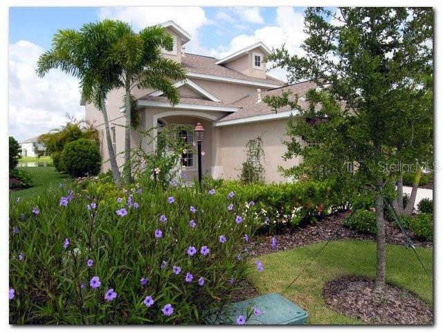 Photo of Listing #A4497592