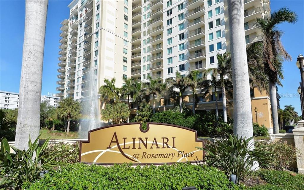 Photo of Listing #A4497608
