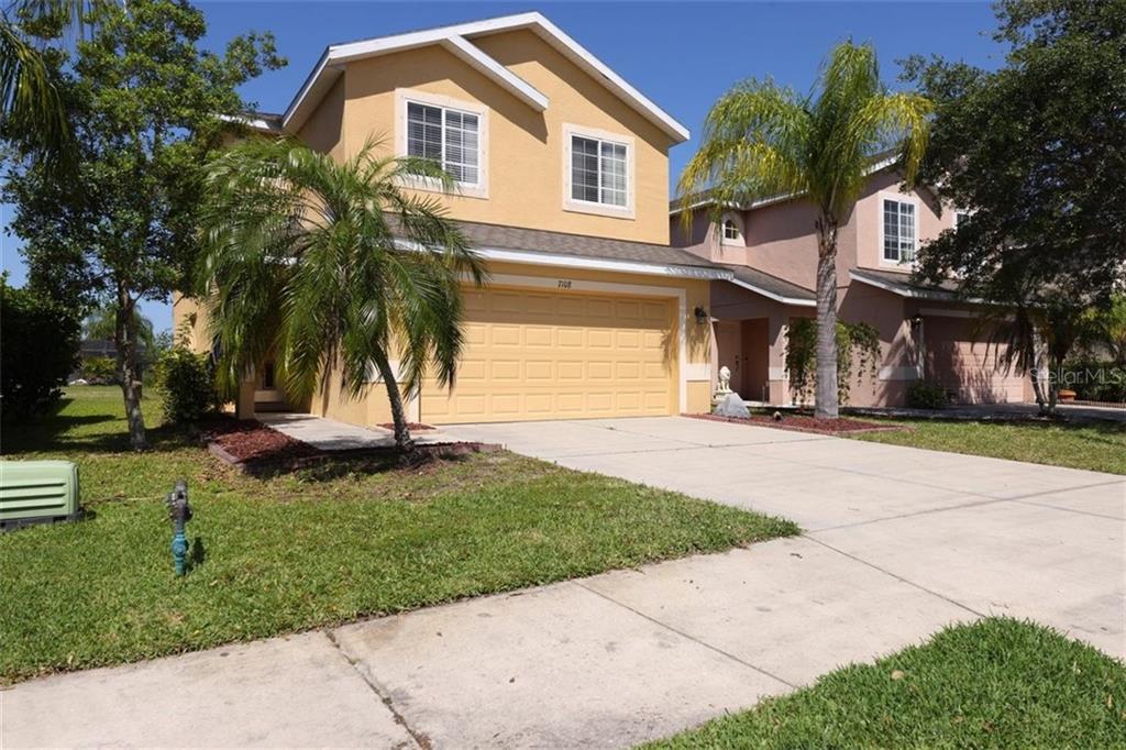 Photo of Listing #A4497613