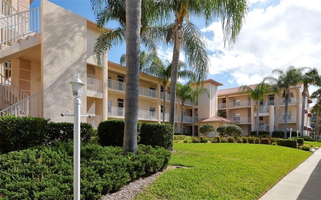 Photo of Listing #A4497658