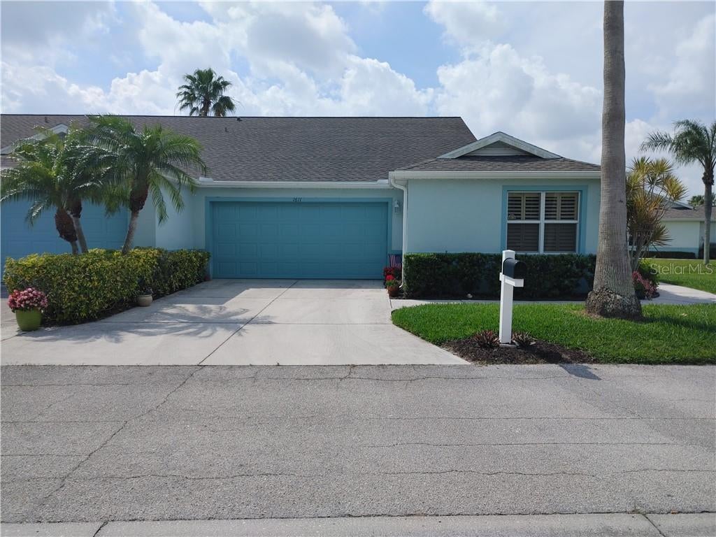 Photo of Listing #A4497663