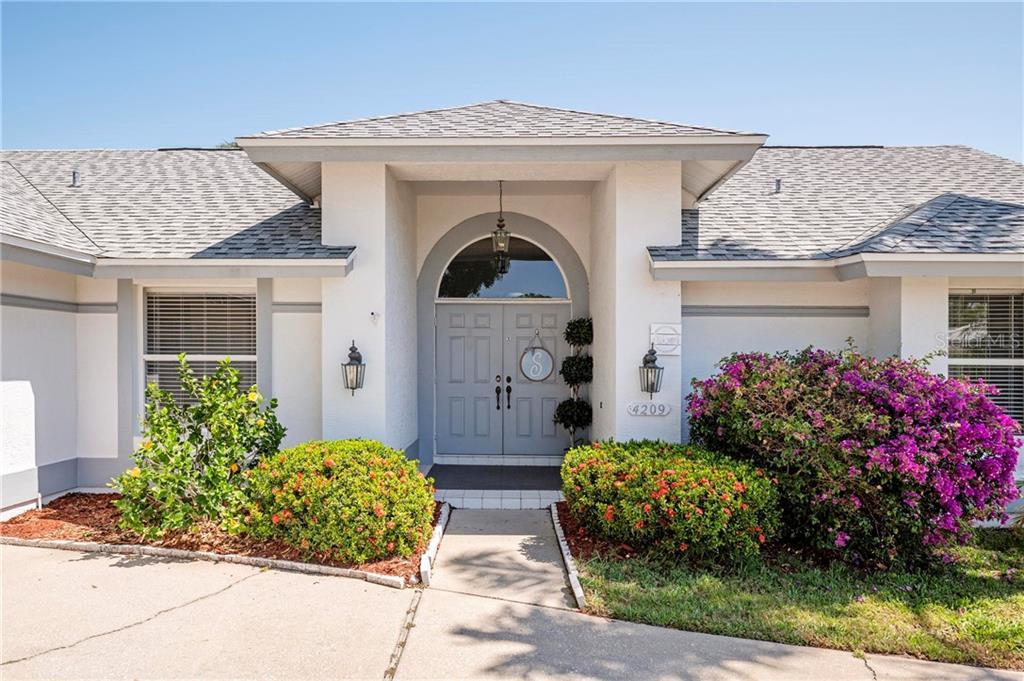 Photo of Listing #A4497679