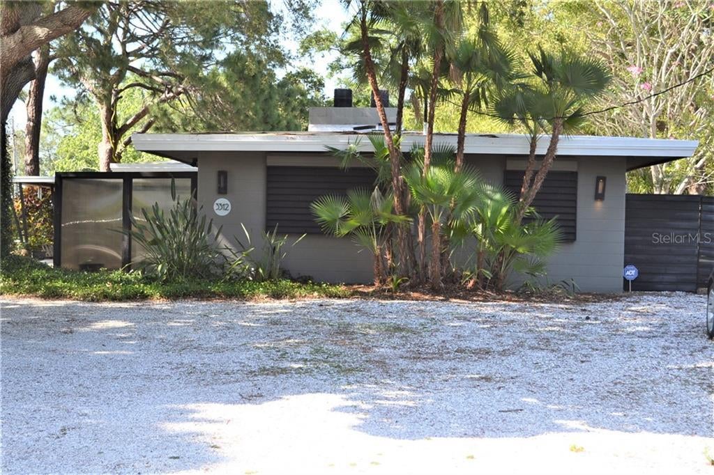 Photo of Listing #A4497680