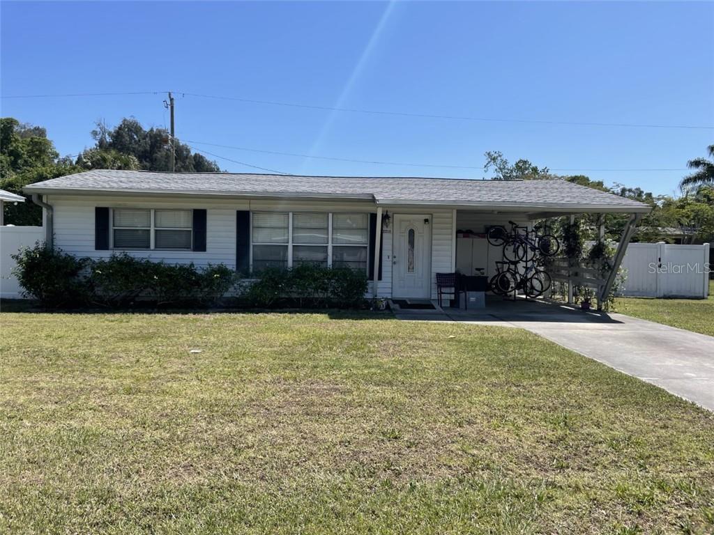 Photo of Listing #A4497688