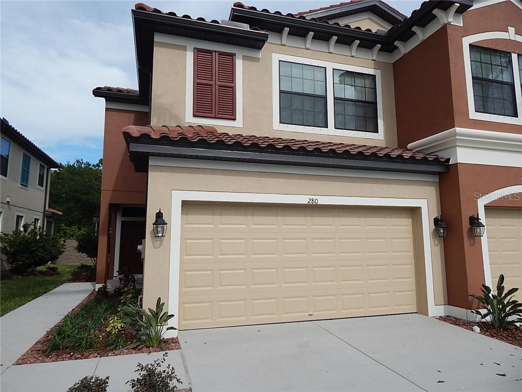 Photo of Listing #A4497697