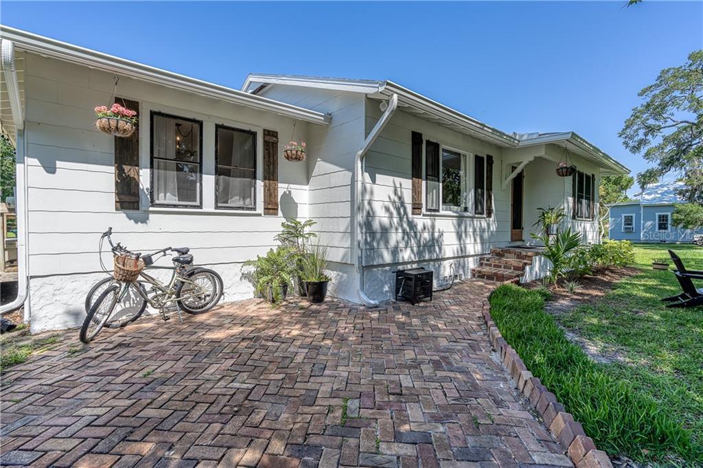 Photo of Listing #A4497703