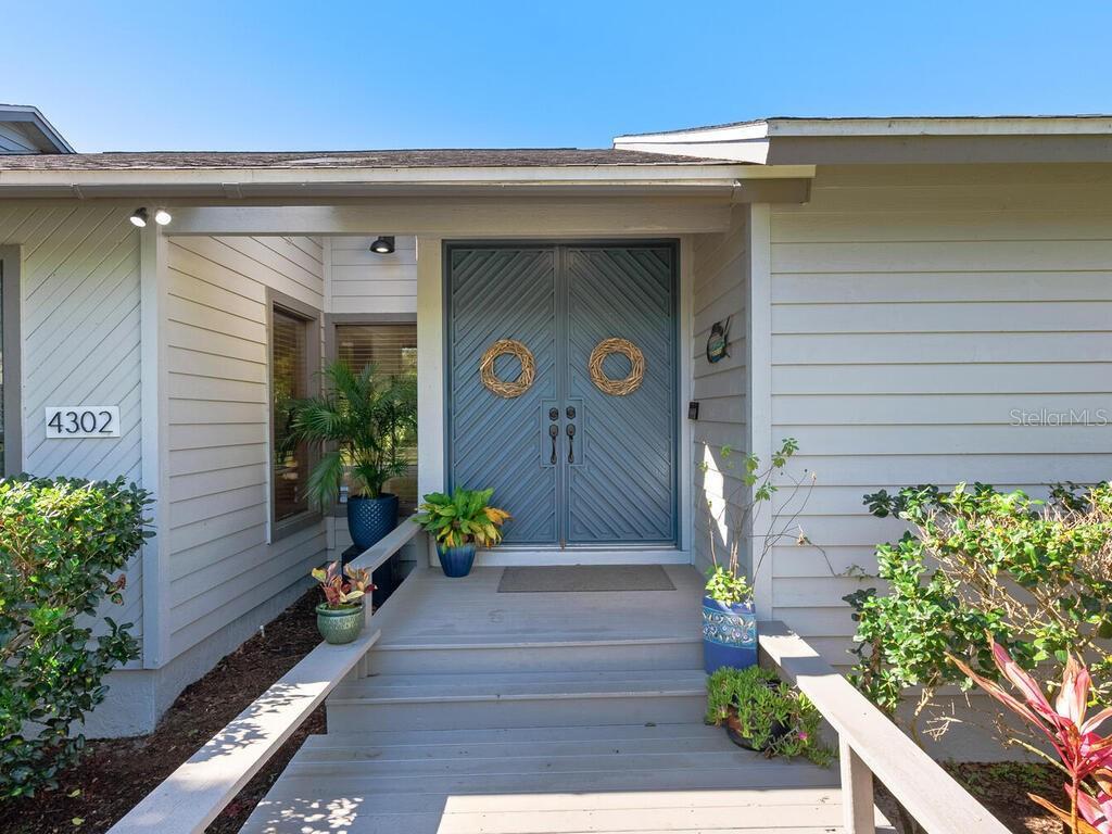 Photo of Listing #A4497764