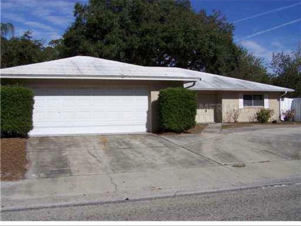 Photo of Listing #A4497788