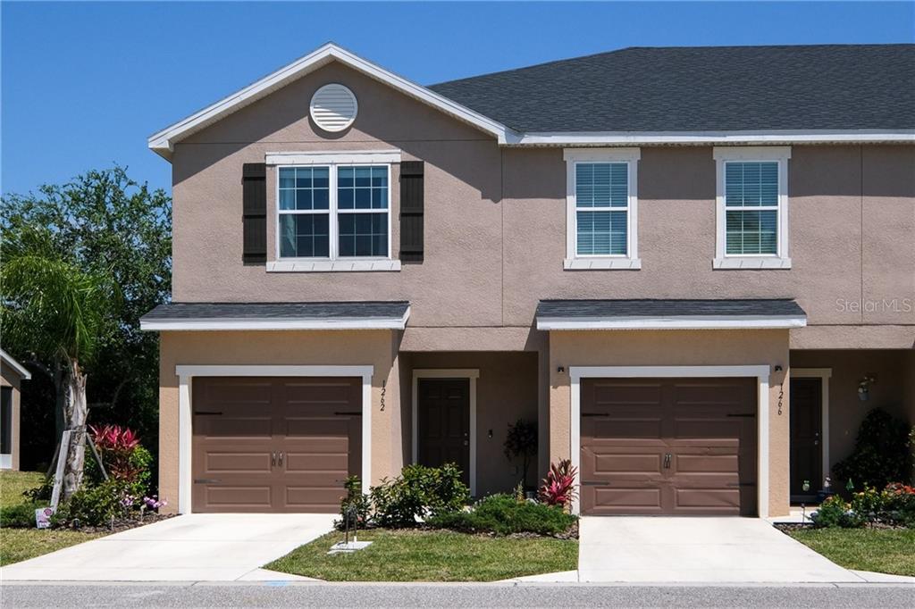 Photo of Listing #A4497796
