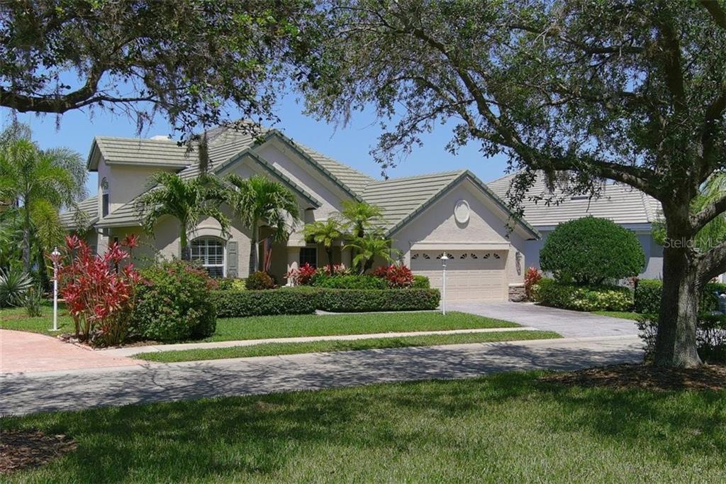 Photo of Listing #A4497797