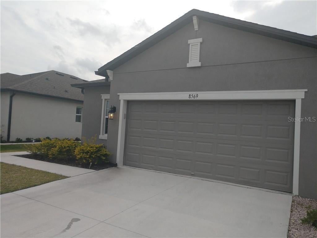 Photo of Listing #A4497820