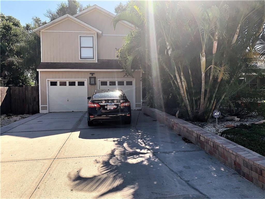 Photo of Listing #A4497847