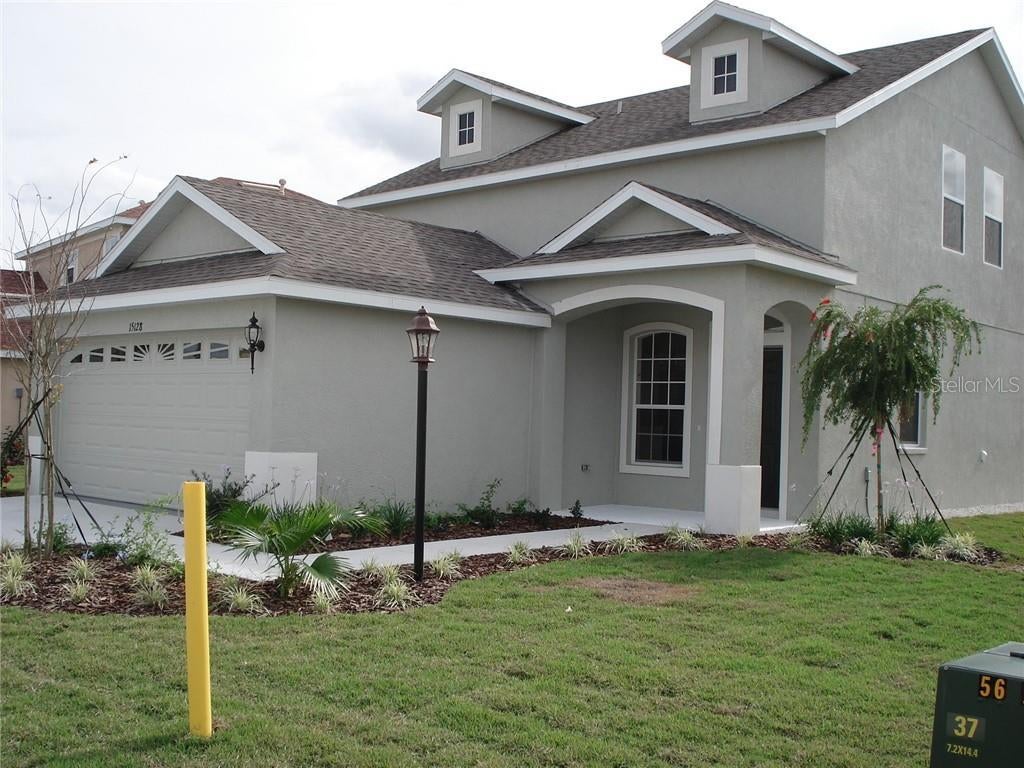 Photo of Listing #A4497867
