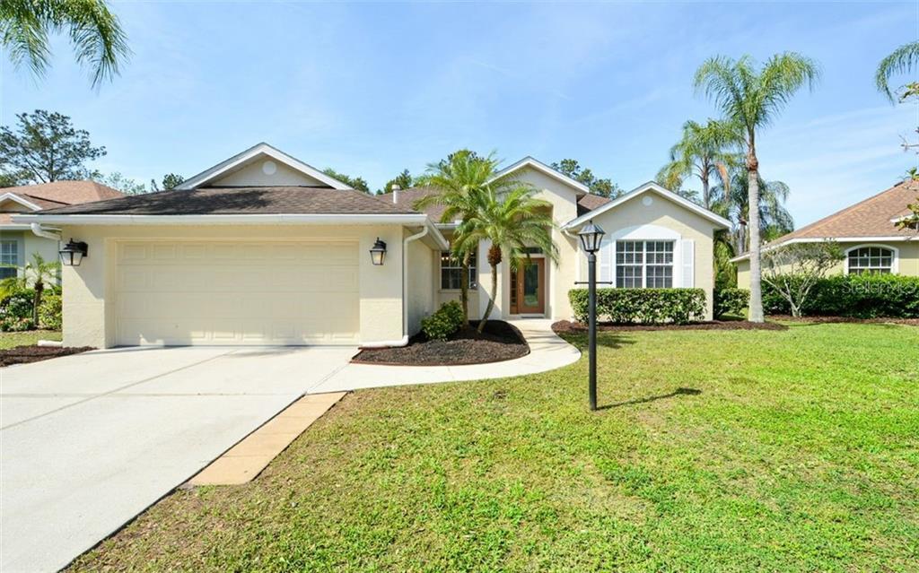Photo of Listing #A4497880