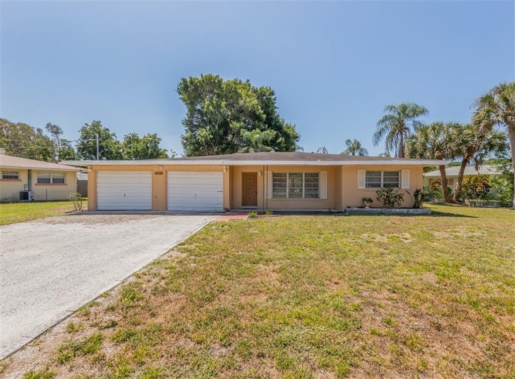 Photo of Listing #A4497897