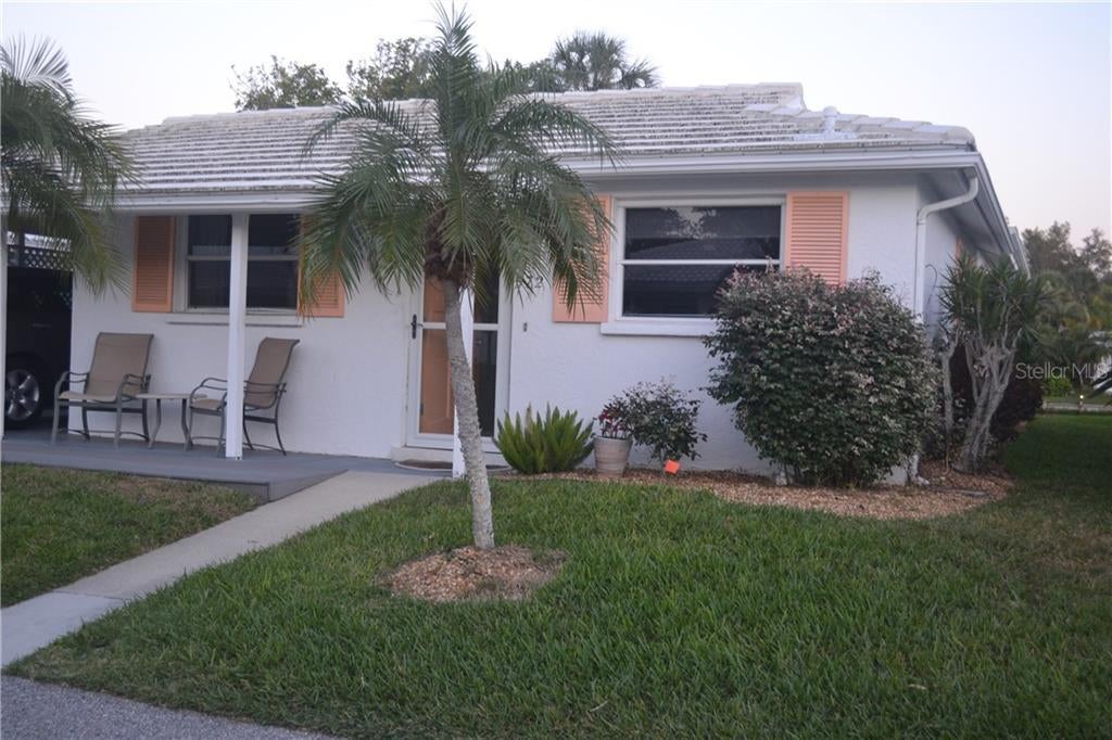 Photo of Listing #A4497899