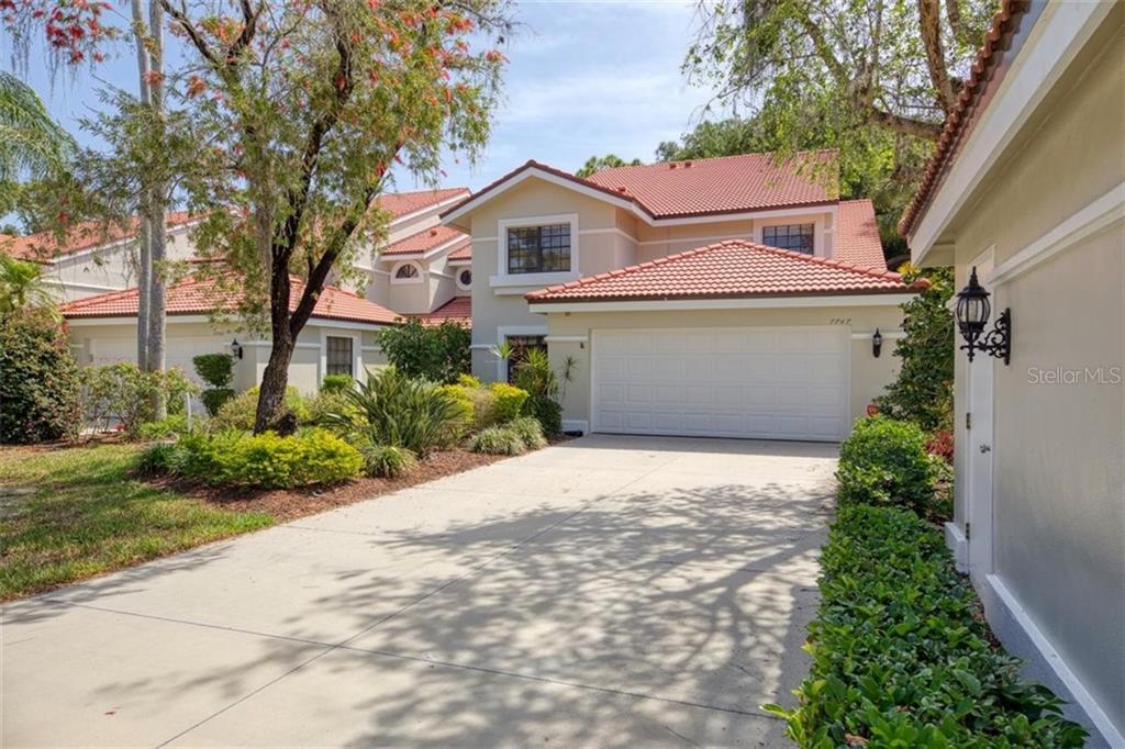 Photo of Listing #A4497900