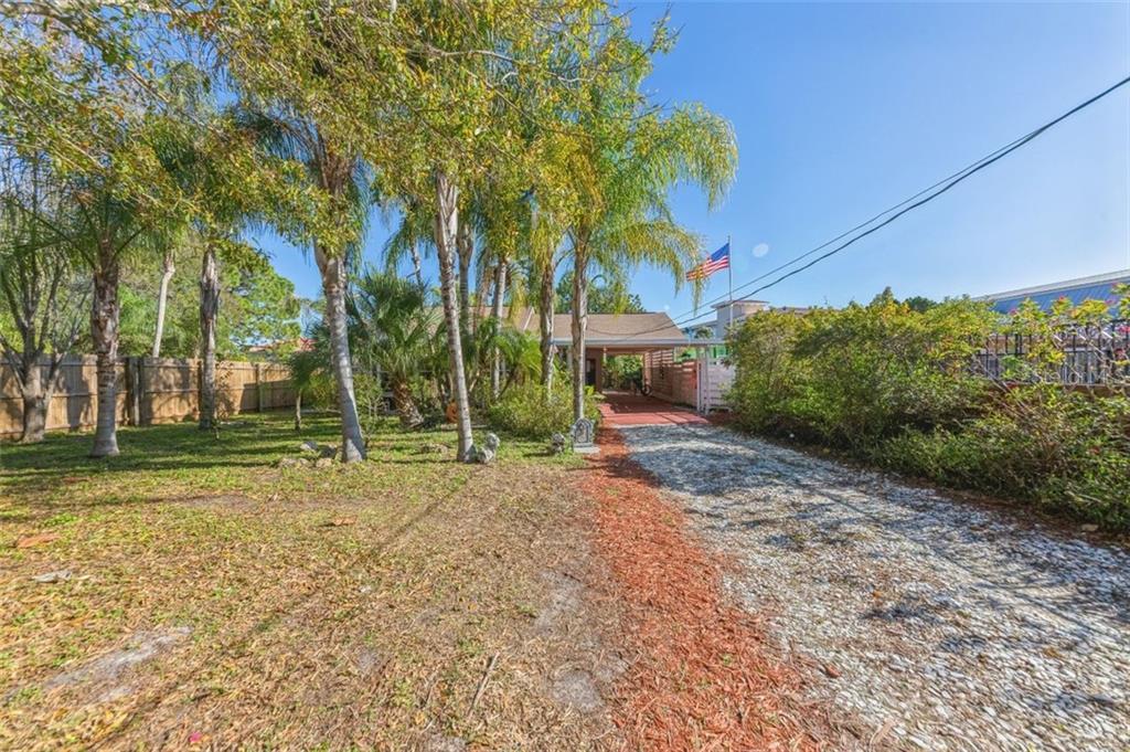 Photo of Listing #A4497902