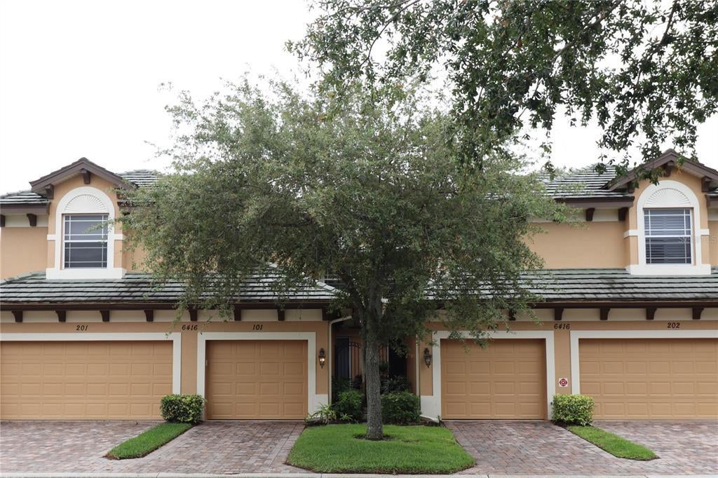 Photo of Listing #A4497905